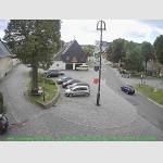 2019-06-13-10-47-Uhr.jpg