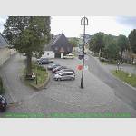 2019-06-13-10-54-Uhr.jpg