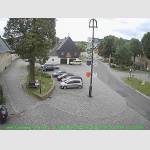 2019-06-13-11-01-Uhr.jpg