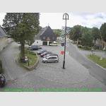 2019-06-13-11-05-Uhr.jpg