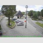 2019-06-13-11-08-Uhr.jpg