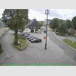 2019-06-13-11-15-Uhr.jpg