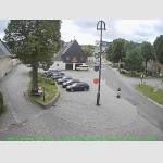 2019-06-13-11-21-Uhr.jpg