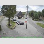 2019-06-13-11-24-Uhr.jpg
