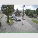 2019-06-13-11-28-Uhr.jpg