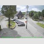2019-06-13-11-31-Uhr.jpg