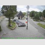 2019-06-13-11-34-Uhr.jpg