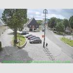 2019-06-13-11-38-Uhr.jpg