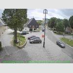 2019-06-13-11-41-Uhr.jpg