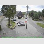 2019-06-13-11-48-Uhr.jpg