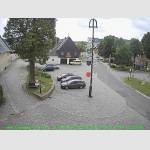 2019-06-13-11-51-Uhr.jpg
