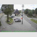 2019-06-13-11-54-Uhr.jpg
