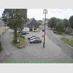2019-06-13-11-58-Uhr.jpg
