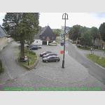 2019-06-13-12-01-Uhr.jpg