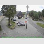 2019-06-13-12-04-Uhr.jpg