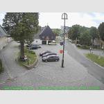 2019-06-13-12-07-Uhr.jpg