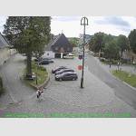2019-06-13-12-11-Uhr.jpg