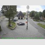 2019-06-13-12-17-Uhr.jpg