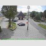 2019-06-13-12-21-Uhr.jpg
