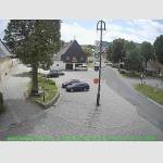 2019-06-13-12-31-Uhr.jpg