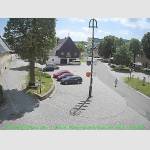 2019-06-13-12-51-Uhr.jpg