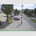 2019-06-13-12-54-Uhr.jpg