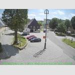 2019-06-13-12-57-Uhr.jpg
