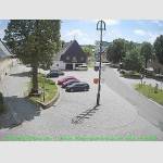 2019-06-13-13-00-Uhr.jpg