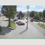 2019-06-13-13-04-Uhr.jpg