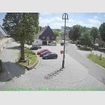2019-06-13-13-07-Uhr.jpg