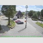 2019-06-13-13-11-Uhr.jpg