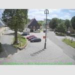 2019-06-13-13-14-Uhr.jpg