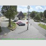 2019-06-13-13-21-Uhr.jpg