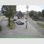 2019-06-13-13-24-Uhr.jpg
