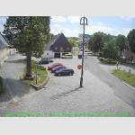 2019-06-13-13-27-Uhr.jpg
