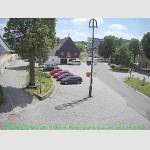 2019-06-13-13-31-Uhr.jpg