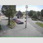 2019-06-13-13-34-Uhr.jpg