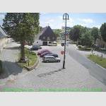 2019-06-13-13-37-Uhr.jpg