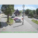2019-06-13-13-41-Uhr.jpg