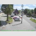 2019-06-13-13-44-Uhr.jpg
