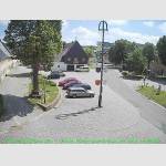 2019-06-13-13-48-Uhr.jpg