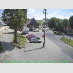 2019-06-13-13-51-Uhr.jpg