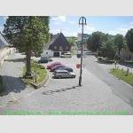 2019-06-13-13-54-Uhr.jpg