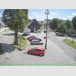 2019-06-13-13-58-Uhr.jpg