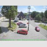2019-06-13-14-01-Uhr.jpg