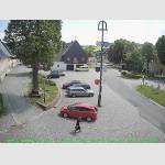 2019-06-13-14-05-Uhr.jpg