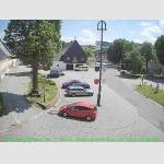 2019-06-13-14-08-Uhr.jpg