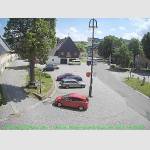 2019-06-13-14-15-Uhr.jpg