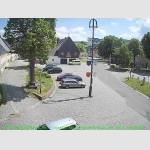 2019-06-13-14-18-Uhr.jpg