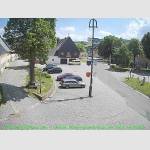 2019-06-13-14-21-Uhr.jpg